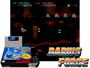 Super Nova (U) [f1] Cover